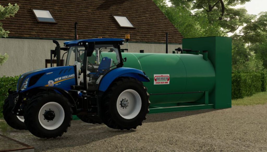 beiser-multi-liquid-tank-fs22-2-1