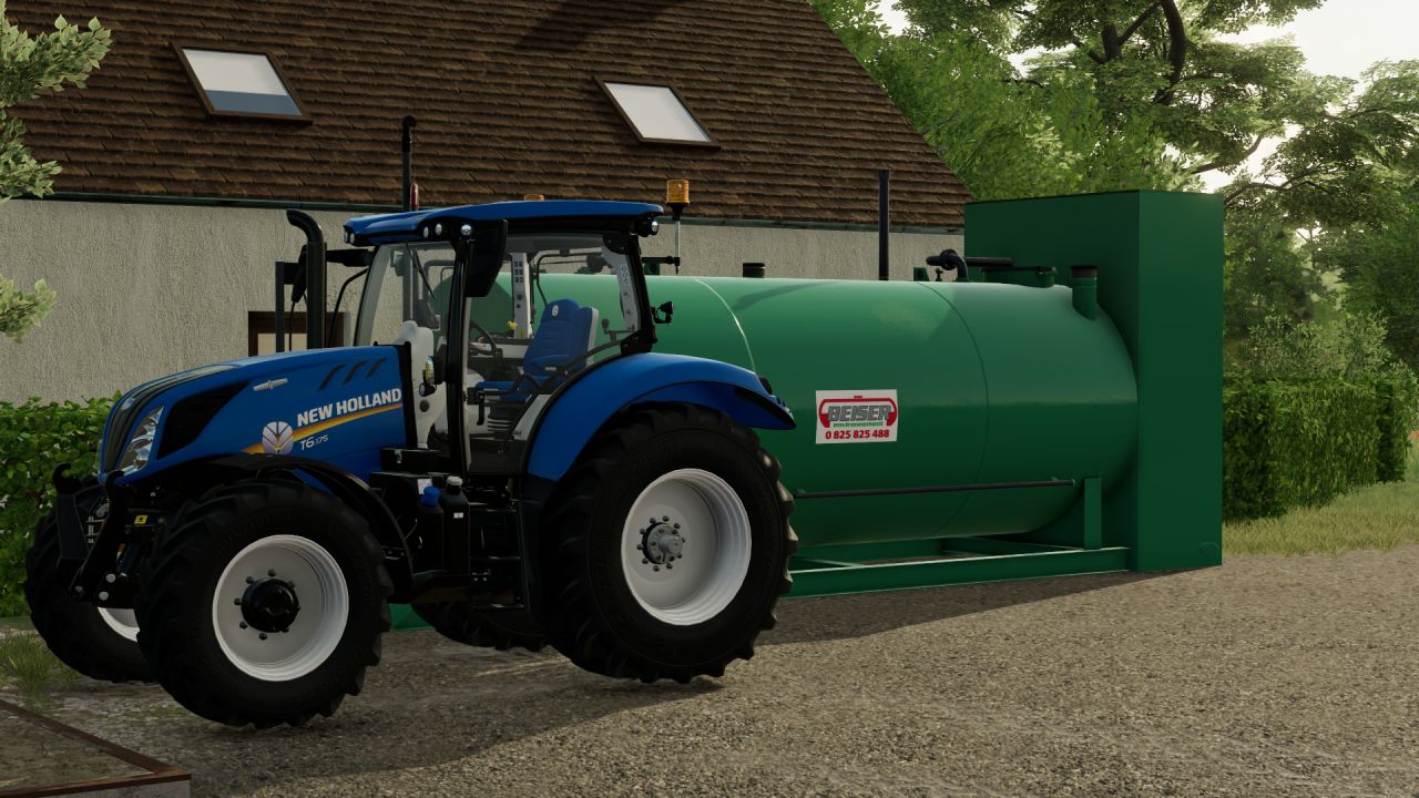 beiser-multi-liquid-tank-fs22-2-1