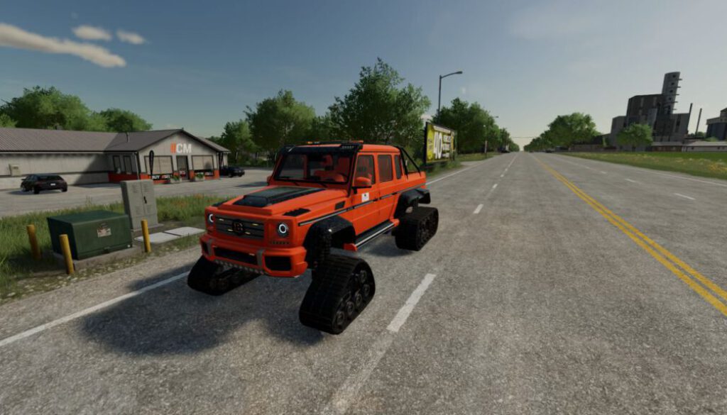 brabus-b63-700-6x6-municipal-fs22-1-1