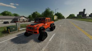 brabus-b63-700-6x6-municipal-fs22-1-1