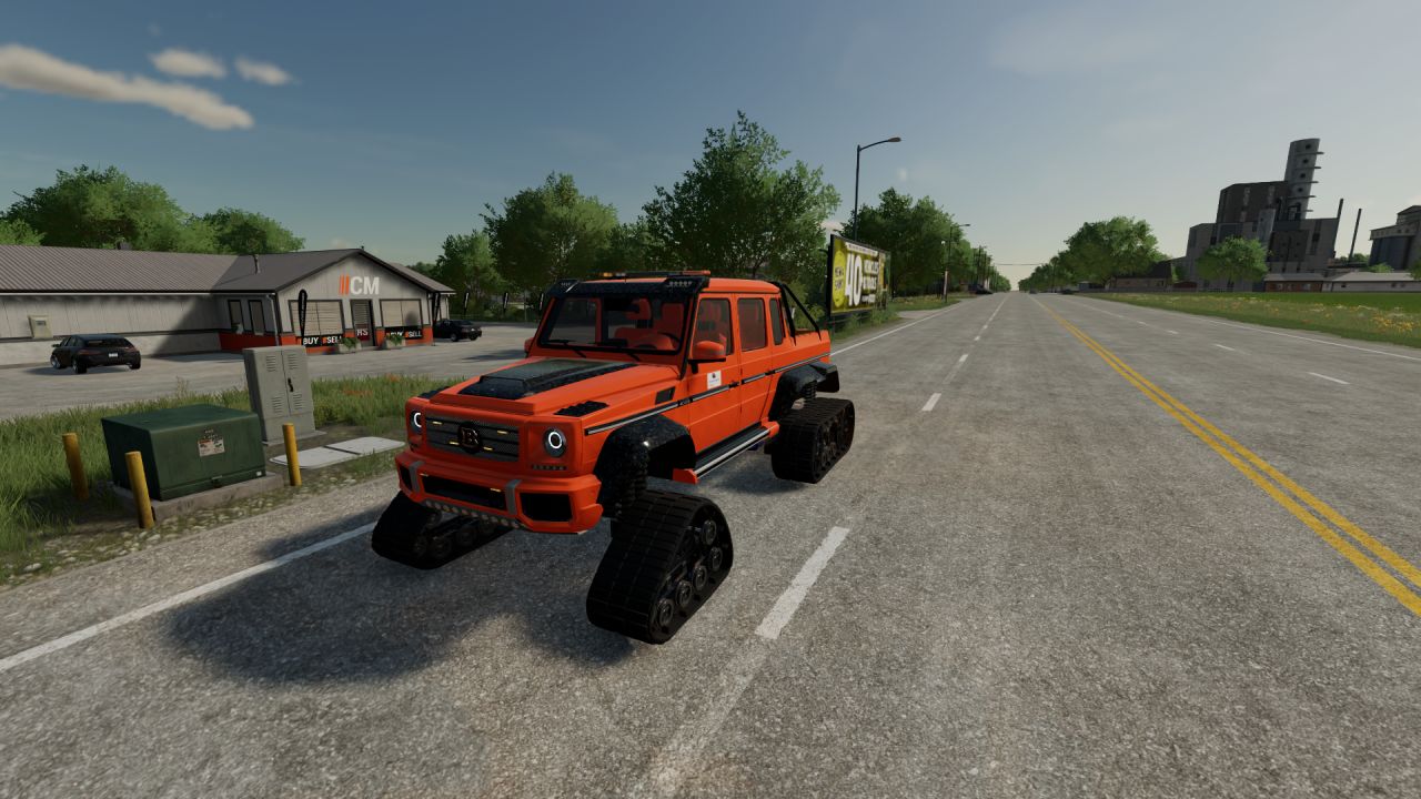 brabus-b63-700-6x6-municipal-fs22-1-1