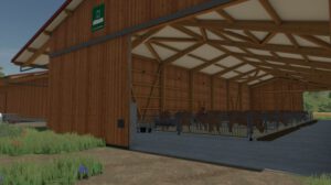 bullstable-fs22-1-1