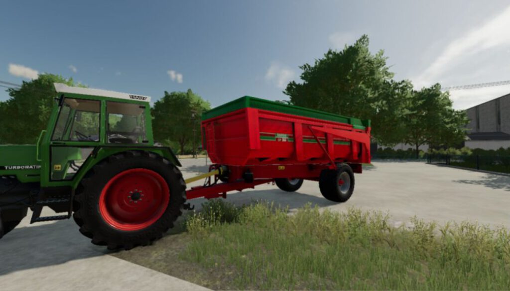 cargo-cp90-fs22-1-1