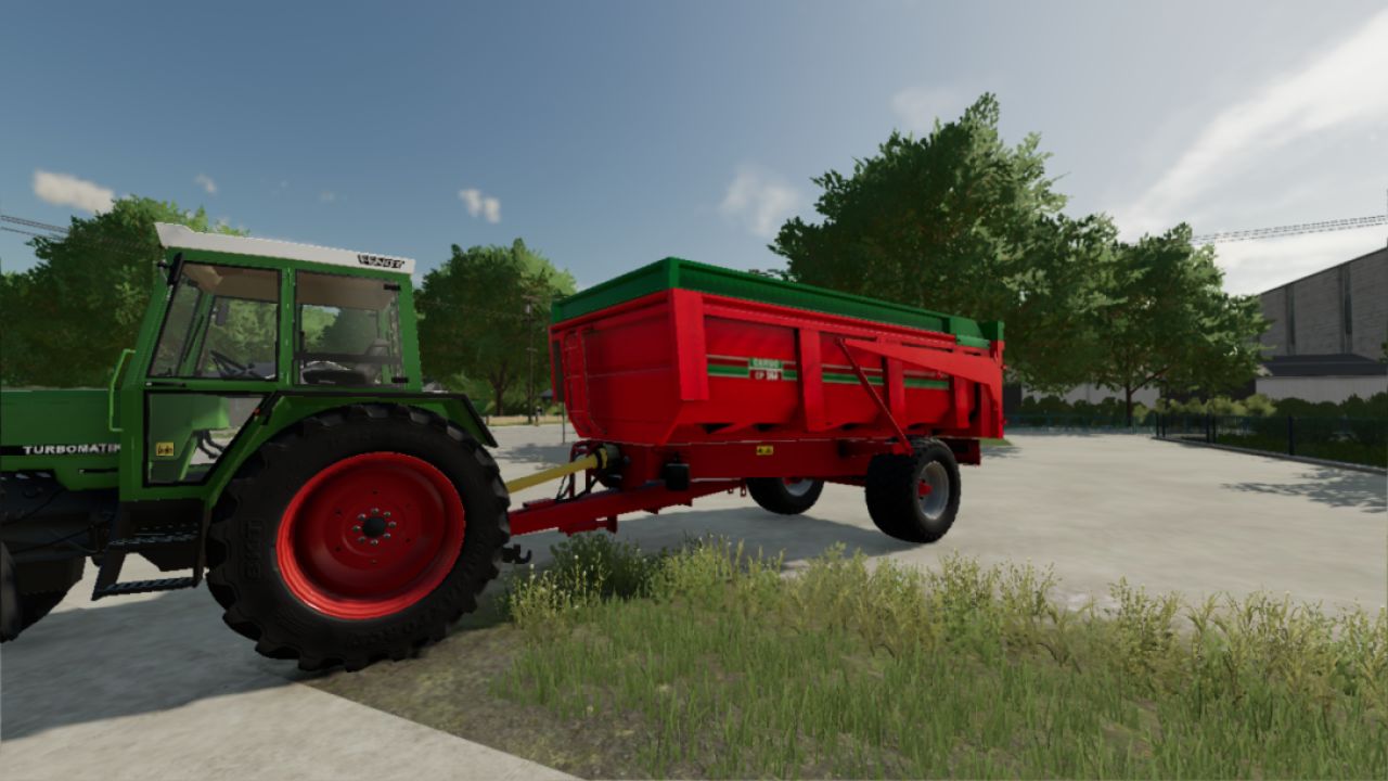 cargo-cp90-fs22-1-1