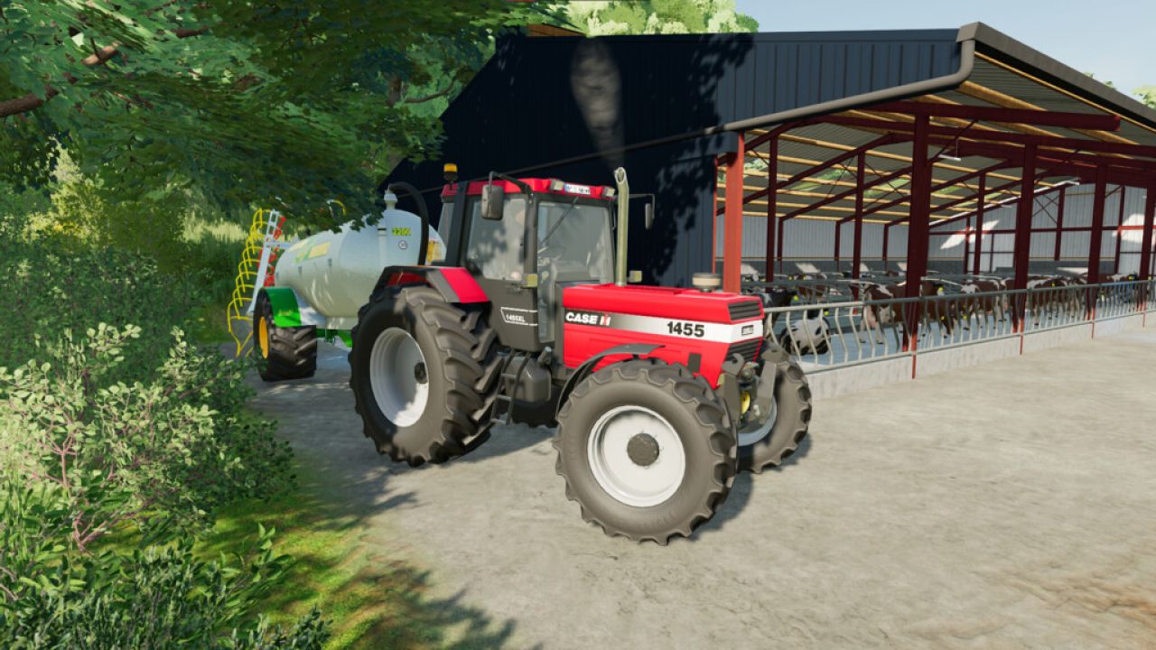 case-ih-12551455-xl-fs22-1-1