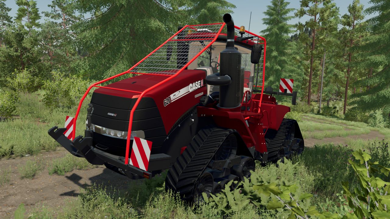 case-ih-quadtrac-620-logger-fs22-1-1