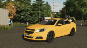 chevrolet-malibu-2013-fs22-4-4