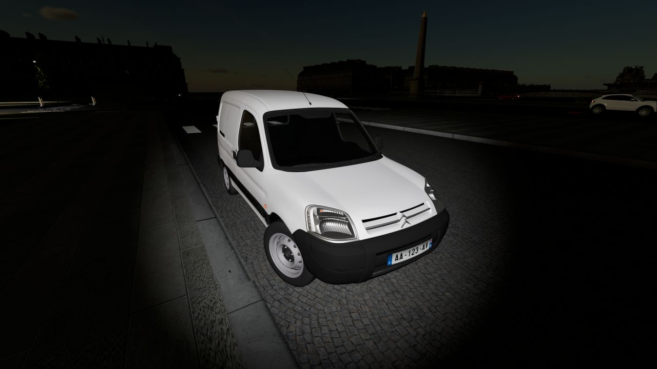 citroen-berlingo-2002-fs22-1-1