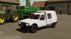 citroen-c15-3-fs22-1-1