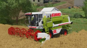 claas-dominator-108sl-fs22-1-1