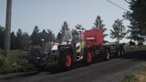 claas-scorpion-7055-fs22-2-1