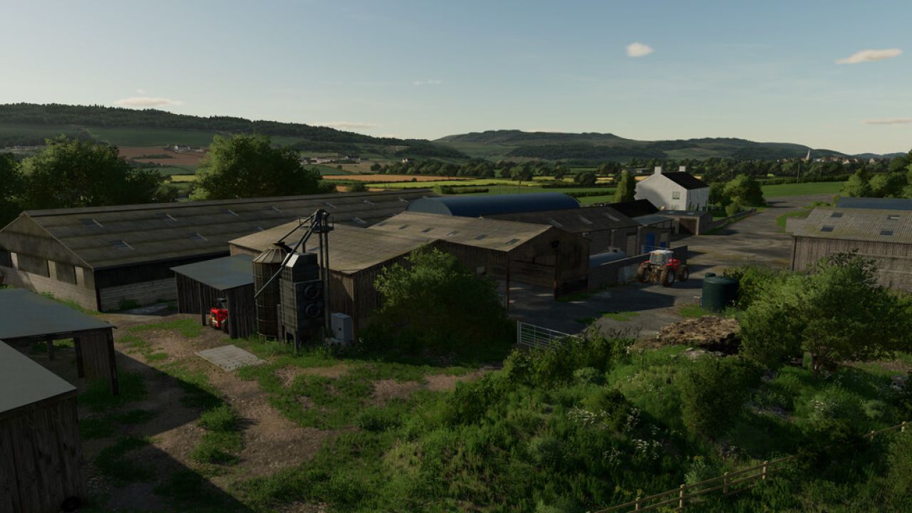 court-farm-country-park-fs22-2-1