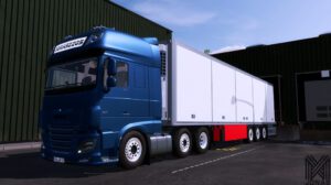 daf-xf-106-tandem-trailer-fs22-2-1