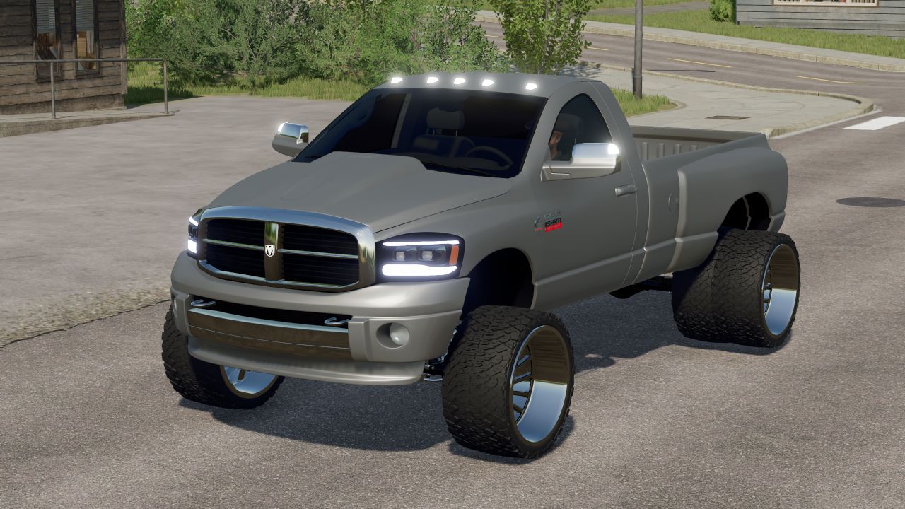 dodge-ram-2500-lifter-fs22-1-1