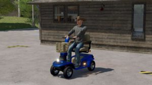 e-scooter-seniors-fs22-1-1