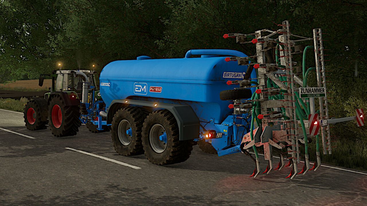 euromilk-birtugan-1850-fs22-1-1