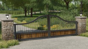 farm-gate-pack-fs22-1-1