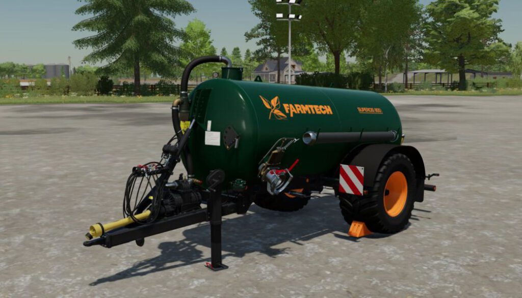 farmtech-supercis-800-le-fs22-1-1