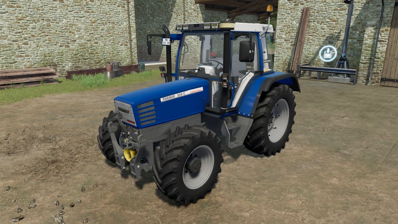 fendt-farmer-300-4-fs22-1-1