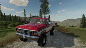 ford-bronco-custom-1978-fs22-1-1