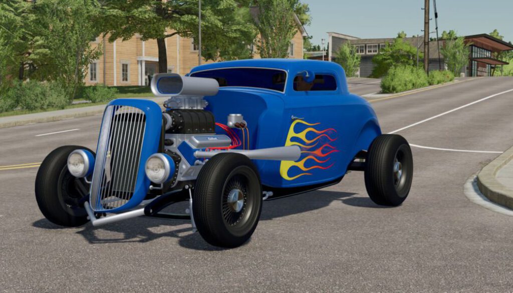 ford-coupe-1934-fs22-1-1