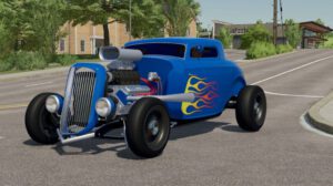 ford-coupe-1934-fs22-1-1