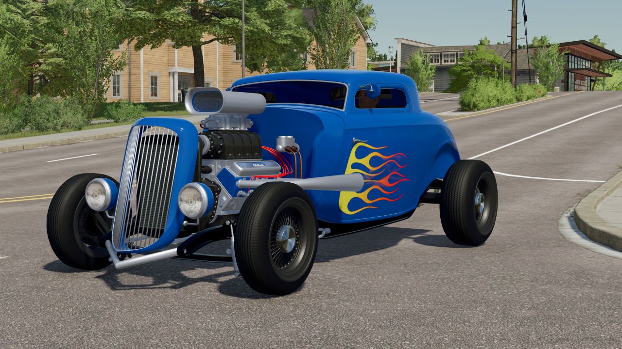 ford-coupe-1934-fs22-1-1