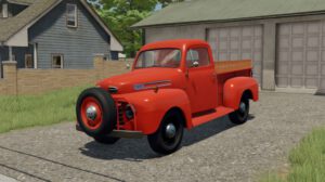 ford-f1-1948-fs22-1-1