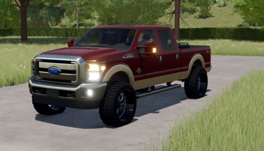 ford-f350-67-2016-fs22-1-1