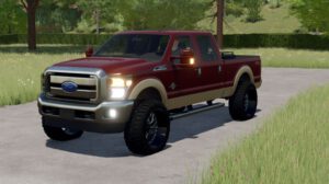 ford-f350-67-2016-fs22-1-1