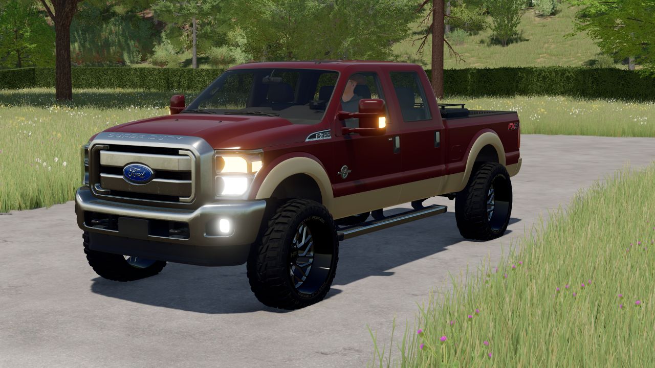 ford-f350-67-2016-fs22-1-1