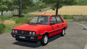 fso-polonez-mr86-fs22-1-1