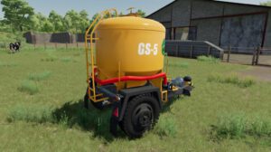 gs-5-mixer-fs22-1-2