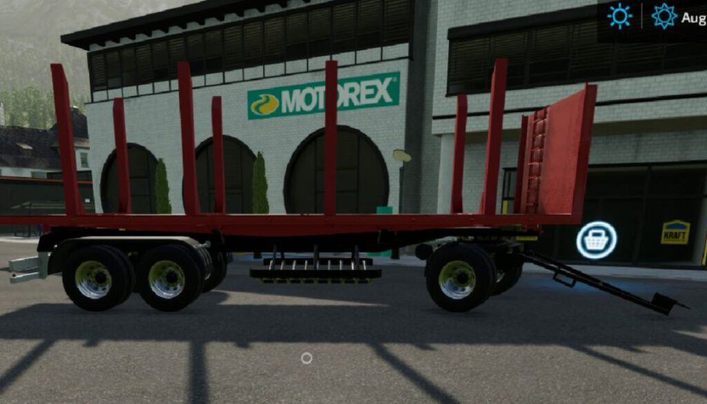 homemade-trailer-pack-fs22-1-2