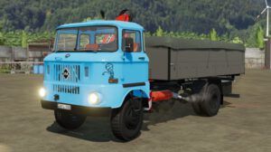 ifa-w50l-kcr-fs22-1-1