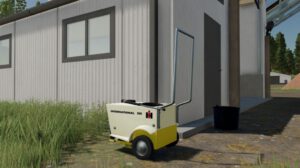 international-355-pressure-washer-fs22-1-1