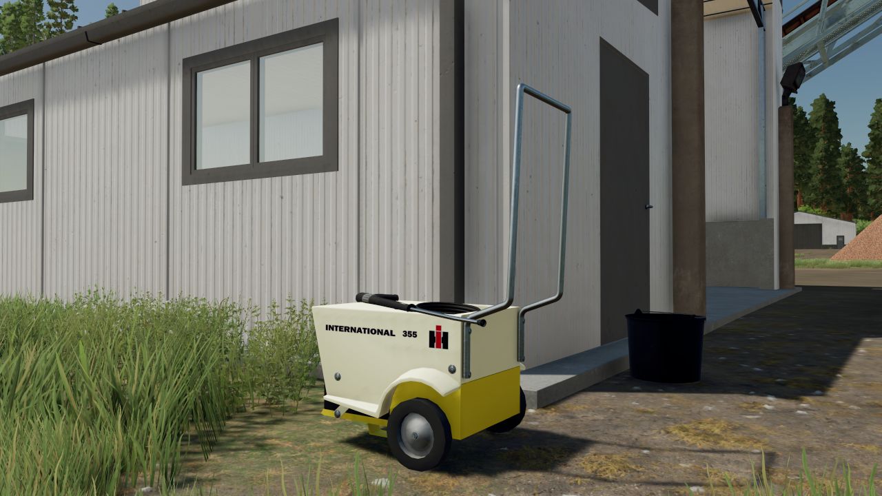 international-355-pressure-washer-fs22-1-1