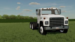 international-s1800-plus-fs22-1-1