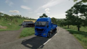 iveco-hi-way-fs22-1-3