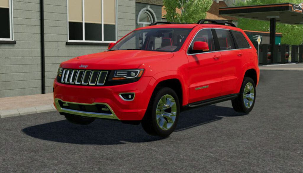 jeep-cherokee-fs22-1-1