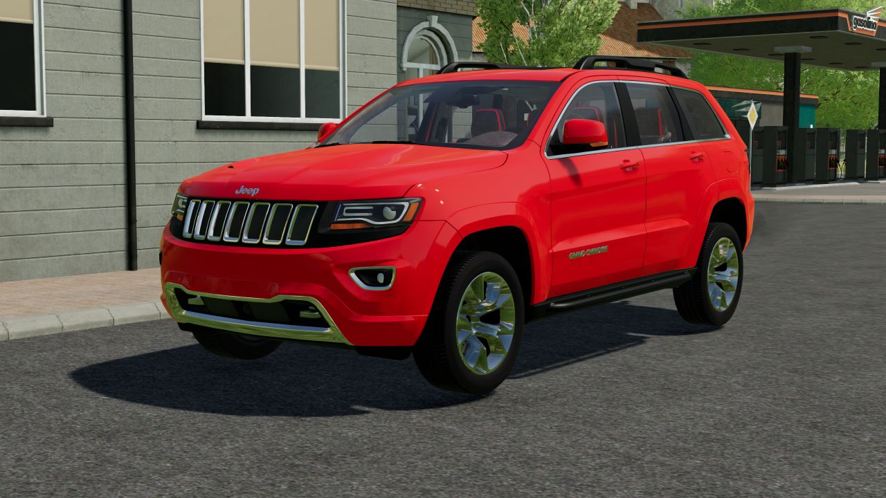 jeep-cherokee-fs22-1-1