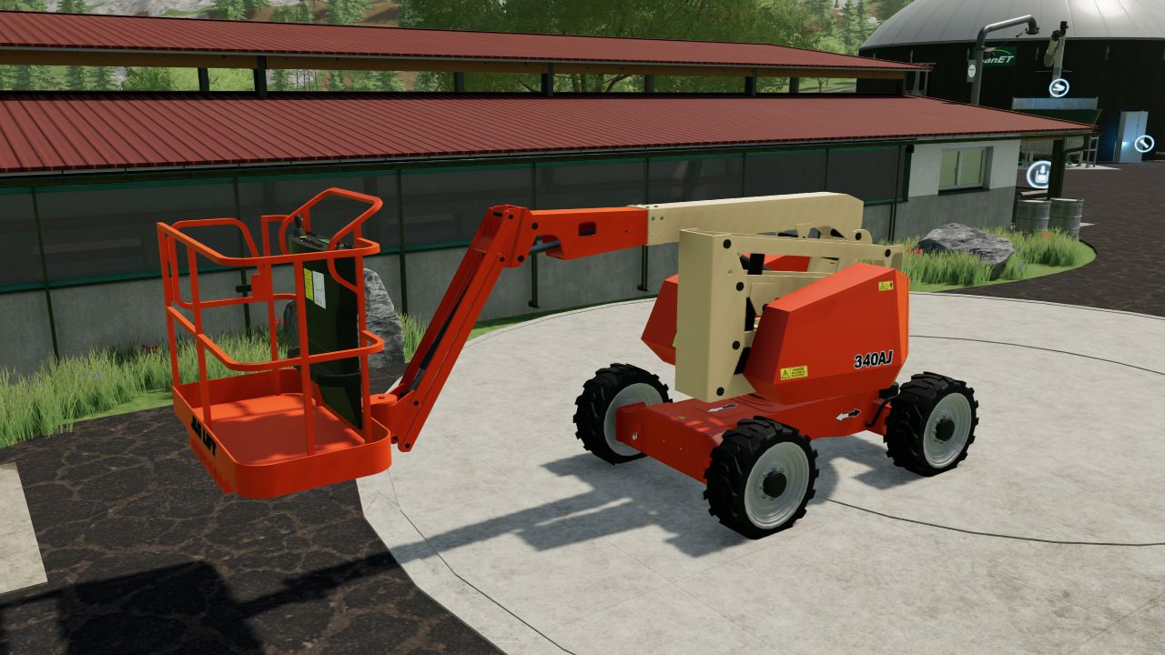 jlg-340aj-fs22-1-1