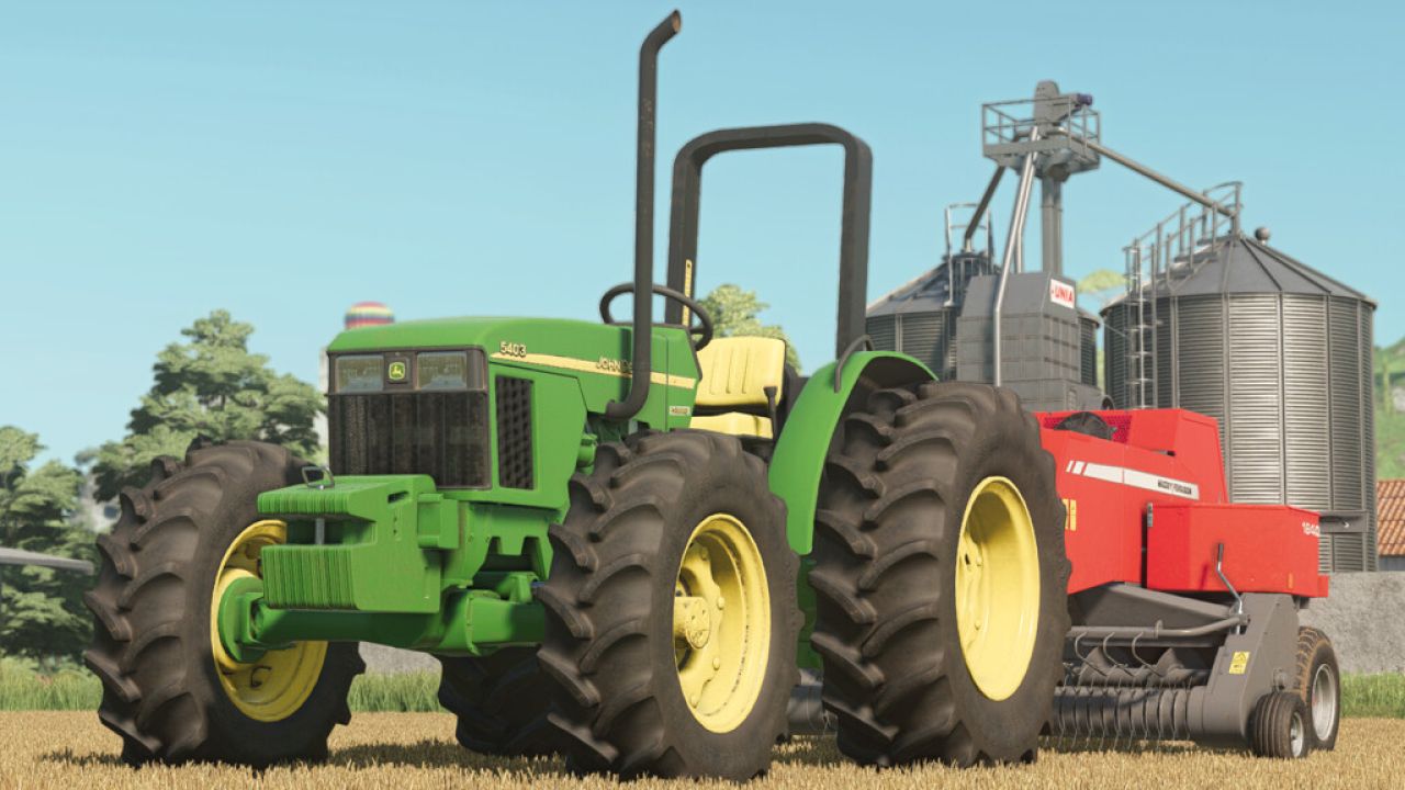 john-deere-5403-2003-fs22-1-1