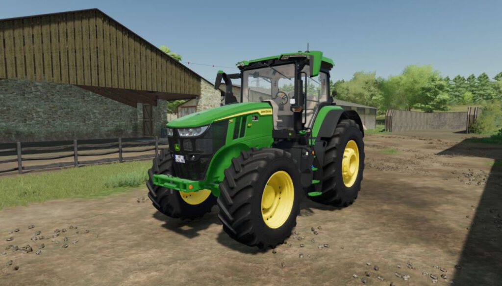 john-deere-7r-3-fs22-1-1