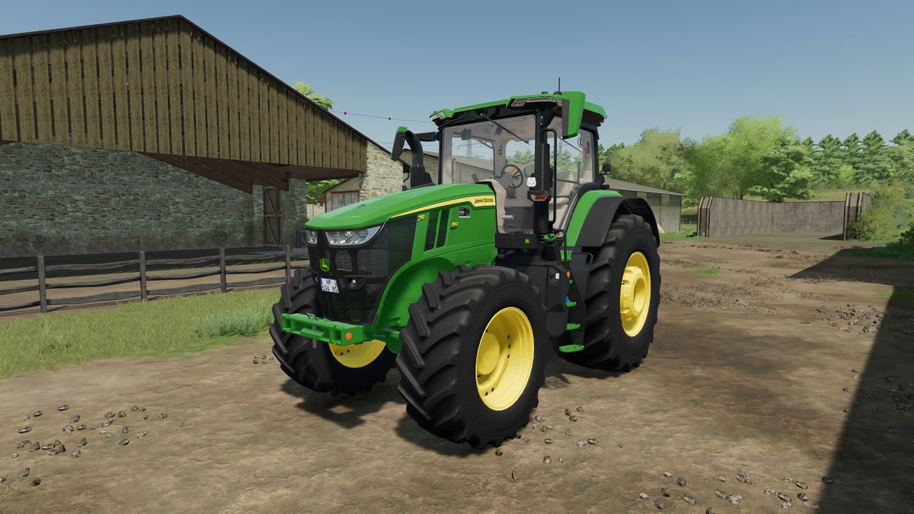 john-deere-7r-3-fs22-1-1