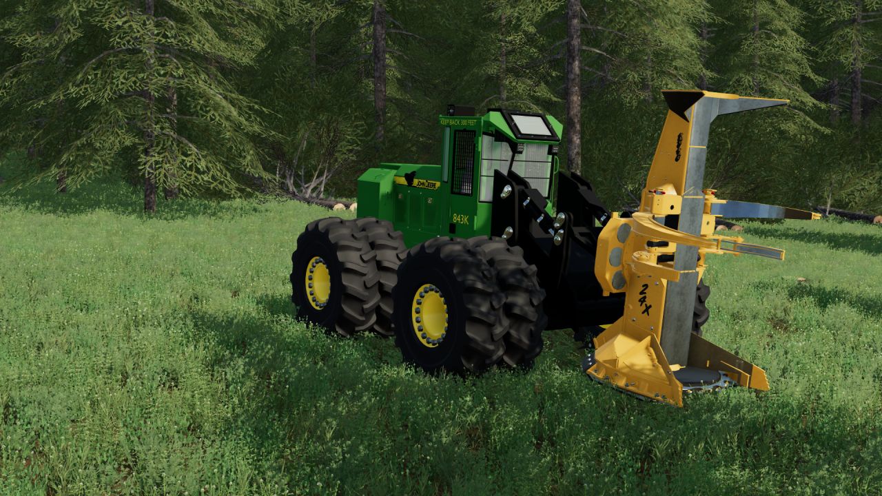 john-deere-843k-fs22-1-1