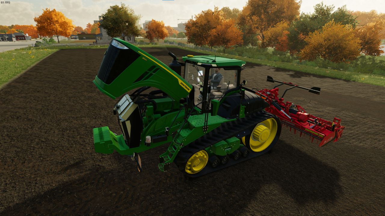 john-deere-9rt-2-fs22-1-3