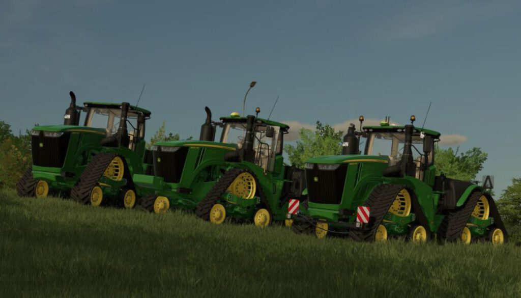 john-deere-9rx-series-2015-fs22-1-1