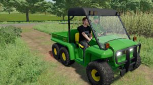 john-deere-gator-pack-fs22-3-1