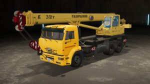 kamaz-crane-galichanin-6x4-fs22-1-1